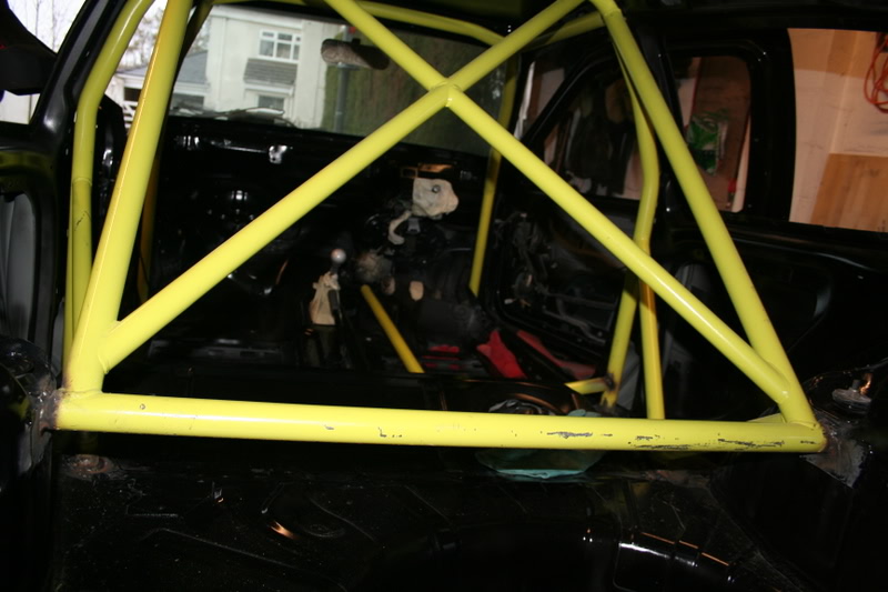 cagewelded085.jpg