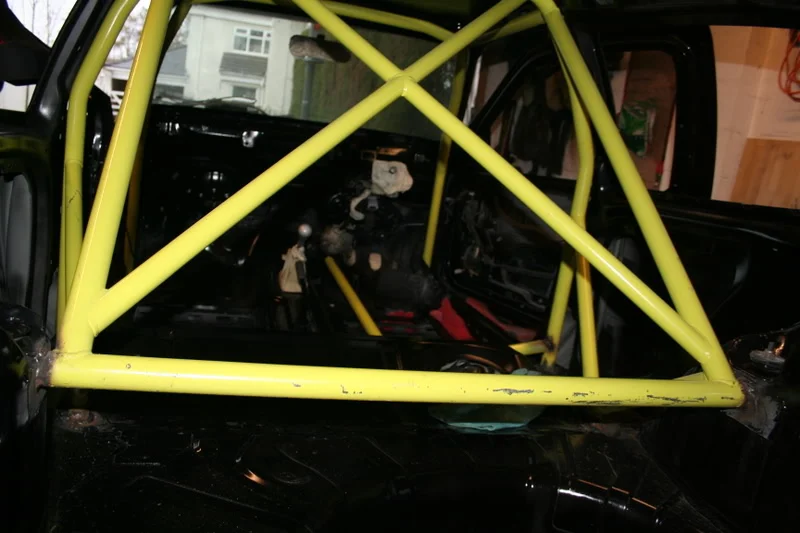 cagewelded085.webp