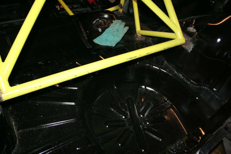 cagewelded086.jpg