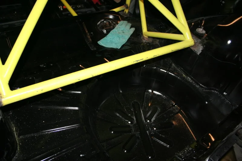 cagewelded086.webp