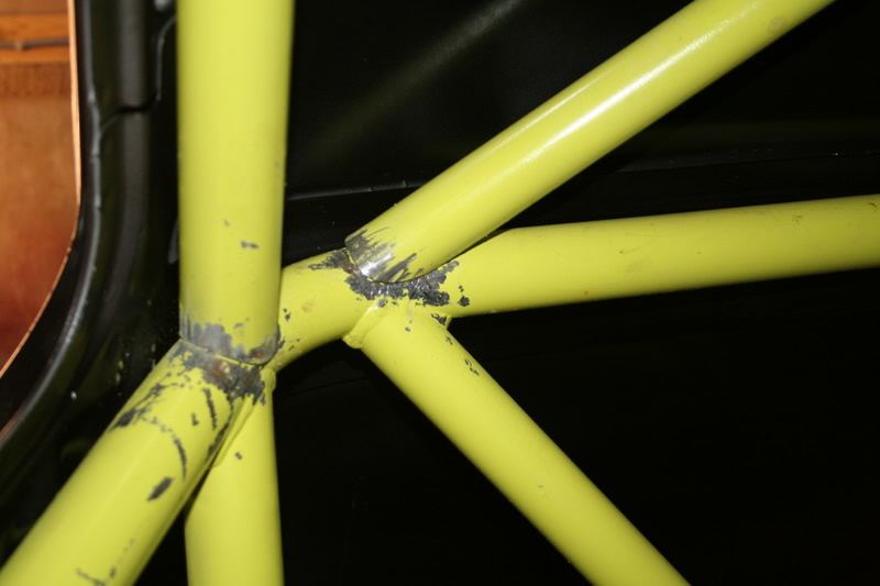 cagewelded087.jpg