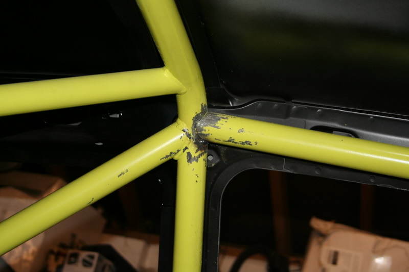 cagewelded088.jpg