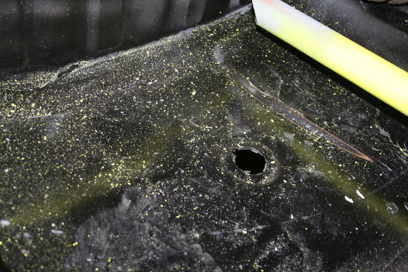 cagewelded089.jpg