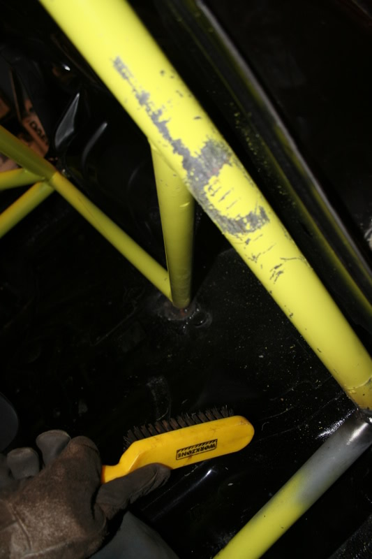 cagewelded090.jpg