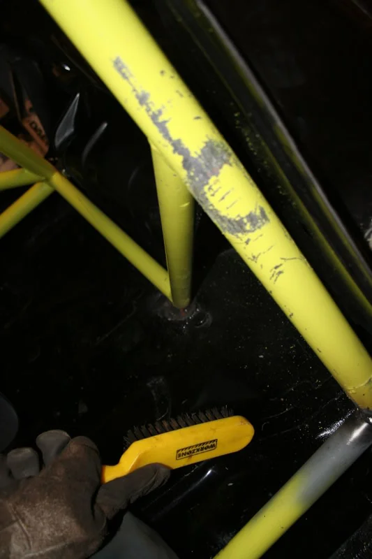 cagewelded090.webp