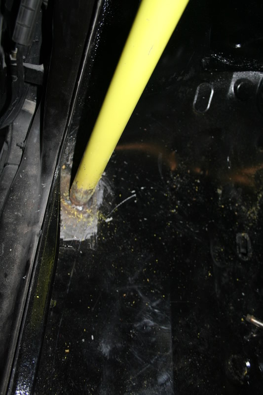 cagewelded091.jpg