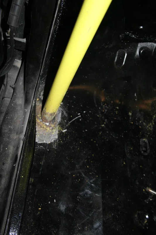 cagewelded091.webp