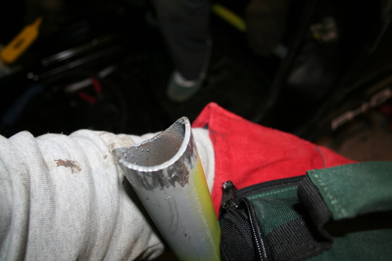 cagewelded092.jpg