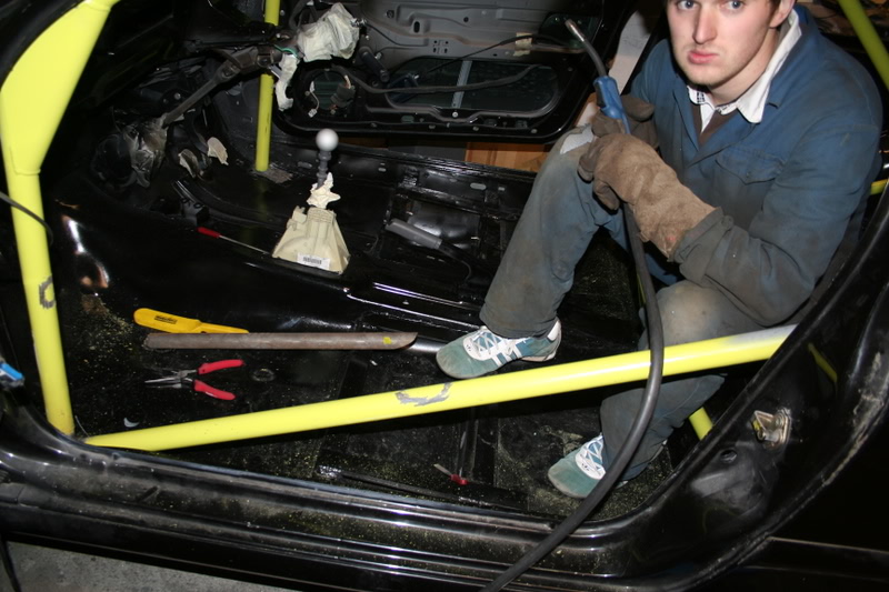 cagewelded093.jpg