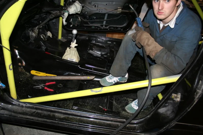 cagewelded093.webp