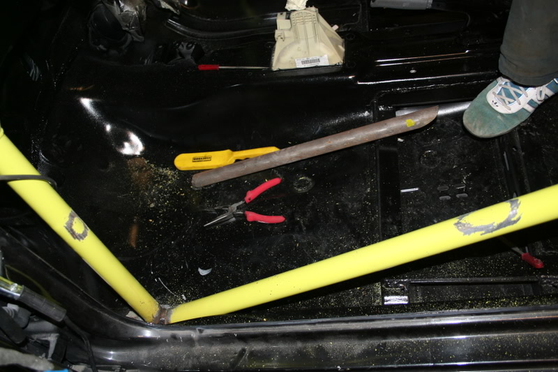 cagewelded094.jpg
