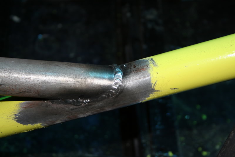 cagewelded097.jpg