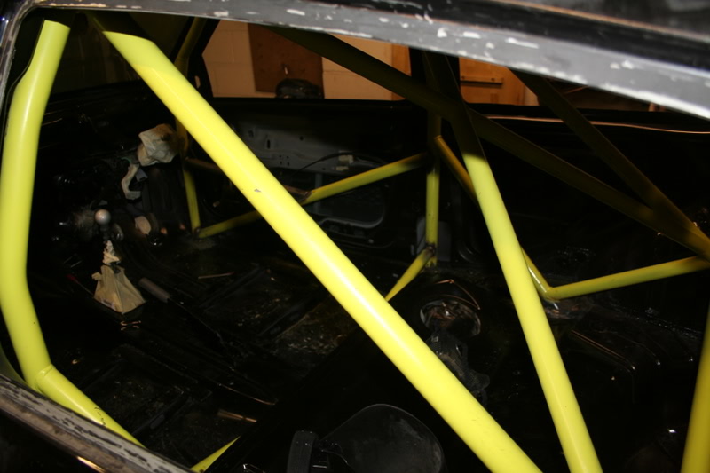 cagewelded098.jpg