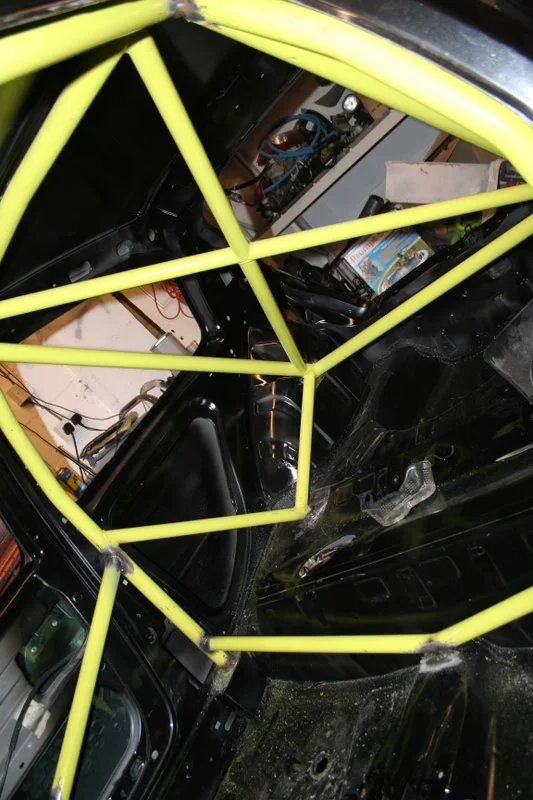 cagewelded100.webp