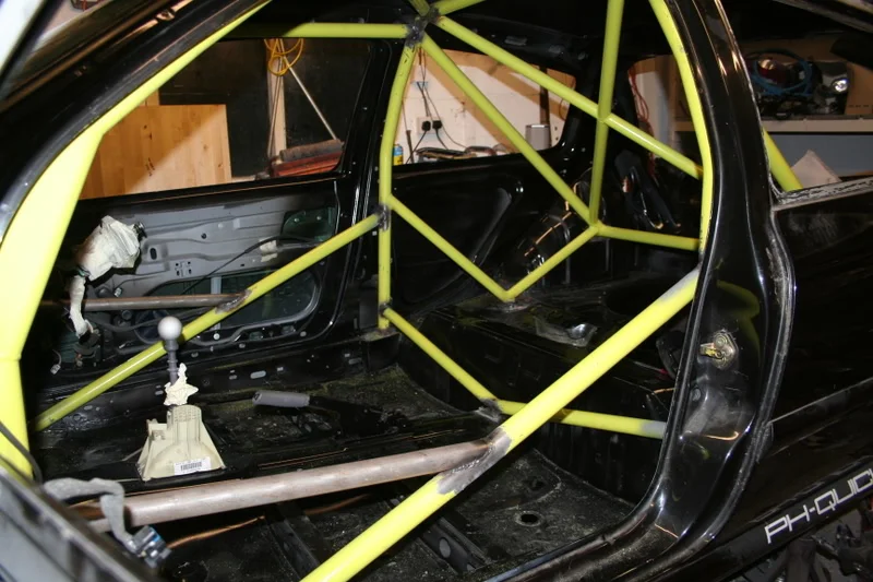 cagewelded101.webp