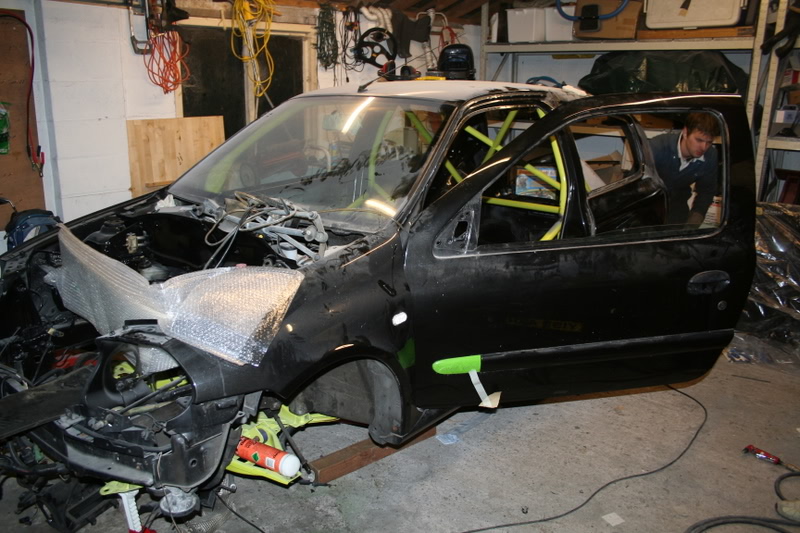 cagewelded102.jpg