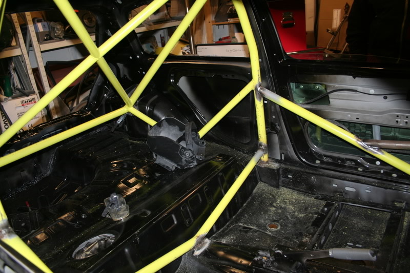 cagewelded109.jpg