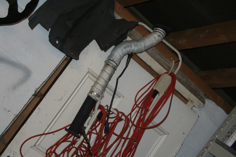 cagewelded112.jpg