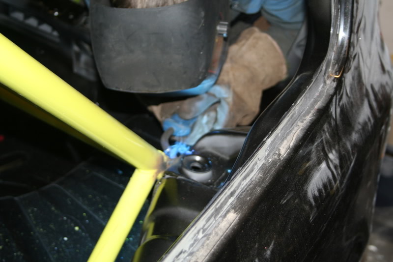 cagewelded114.jpg