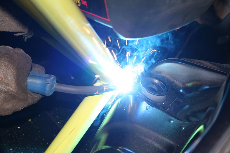 cagewelded115.jpg