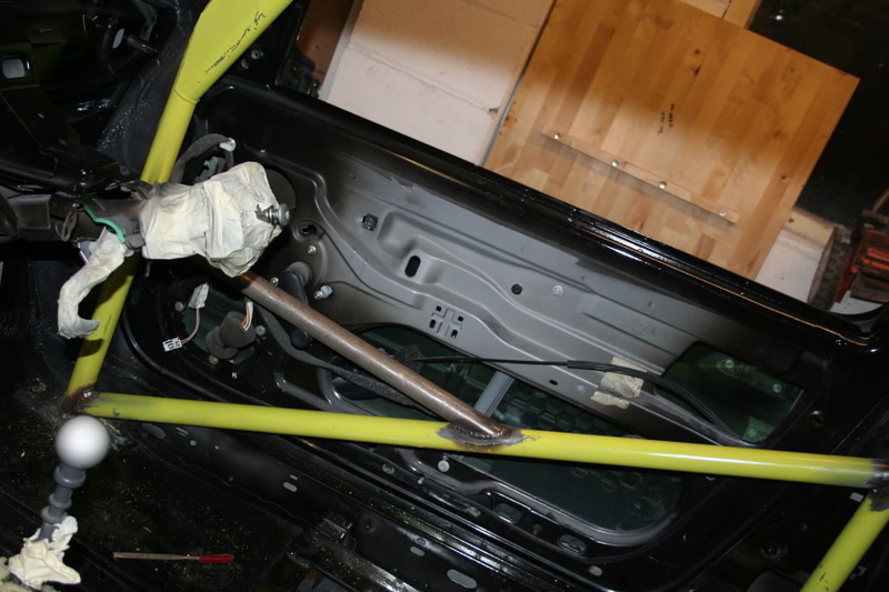 cagewelded117.jpg
