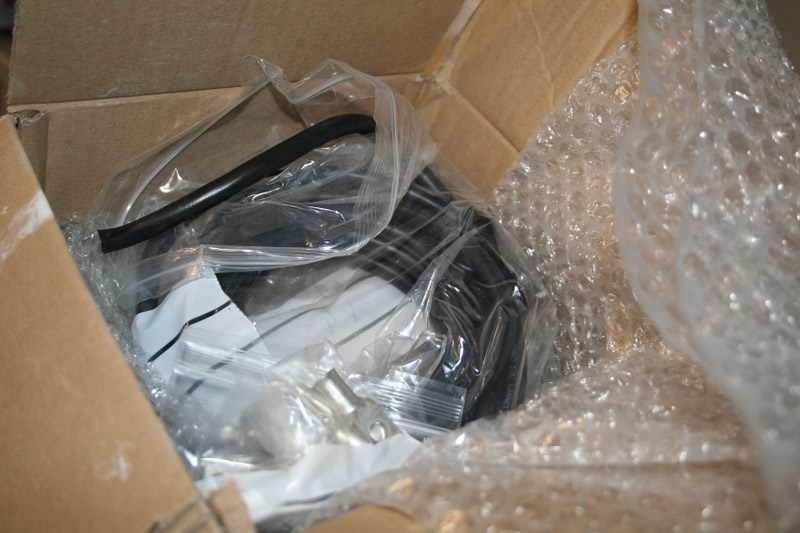 cagewelded118.jpg