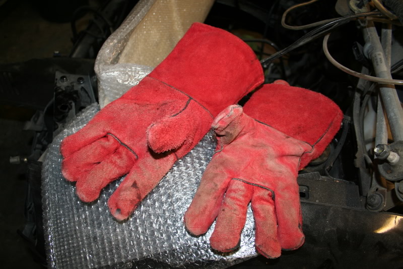 cagewelded119.jpg