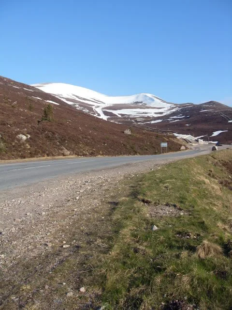 CairngormVisitorCentre5.webp