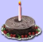 cake.jpg