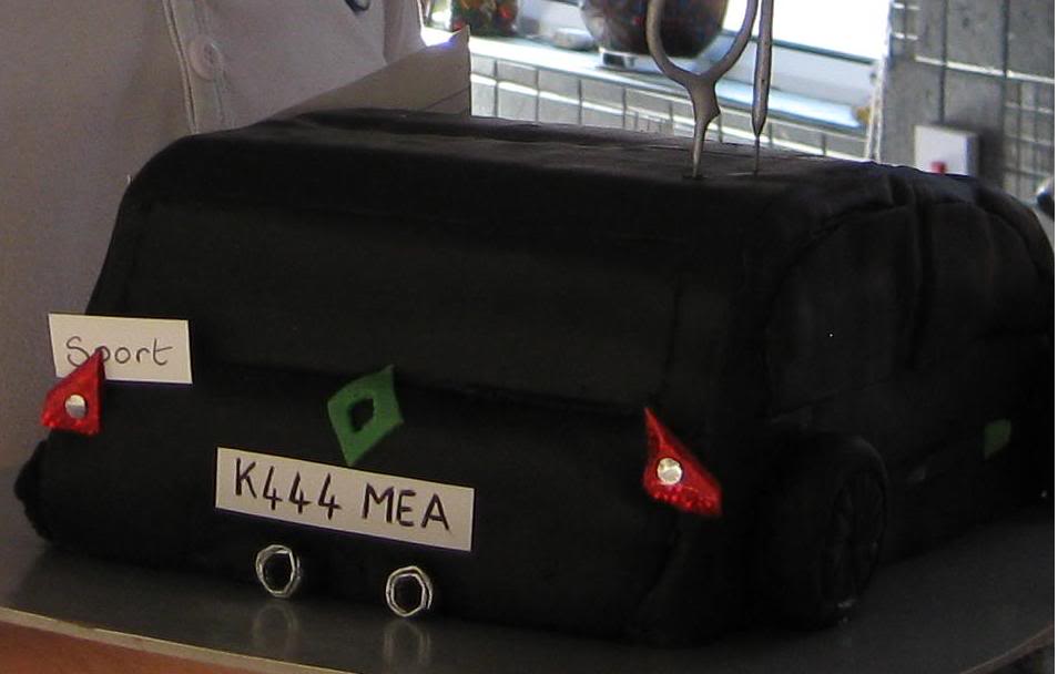 cake.jpg