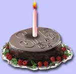 cake.webp
