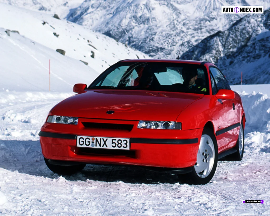 Calibra_Turbo_92-97_30.webp