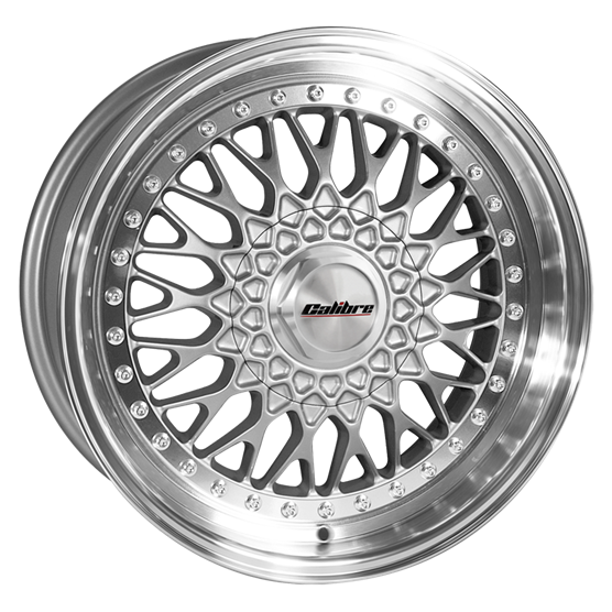 Calibre_Vintage_Silver.png