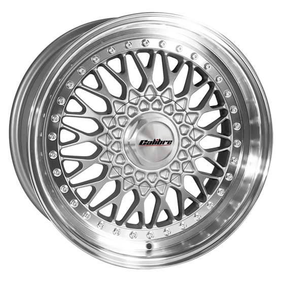 Calibre_Vintage_Silver.webp