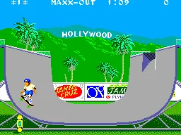 California%20Games-2.webp