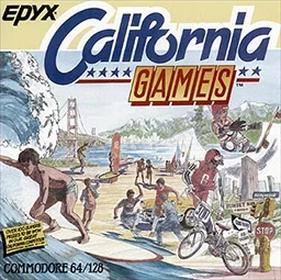 California_Games_Coverart.webp