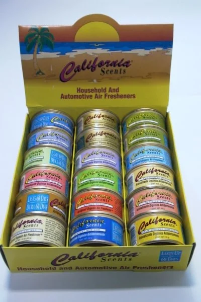 California_Scents_Air_Freshener.webp