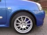 calilipers.webp