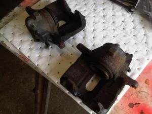 caliper-rebuild.webp