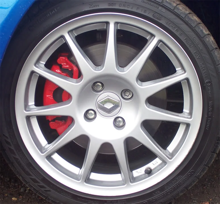 caliper.webp