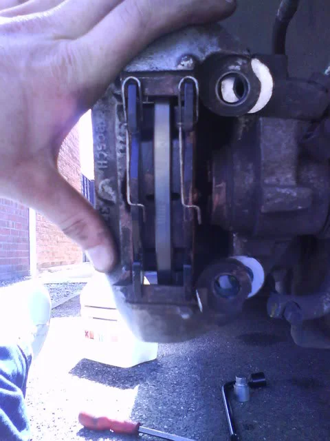 caliper.webp