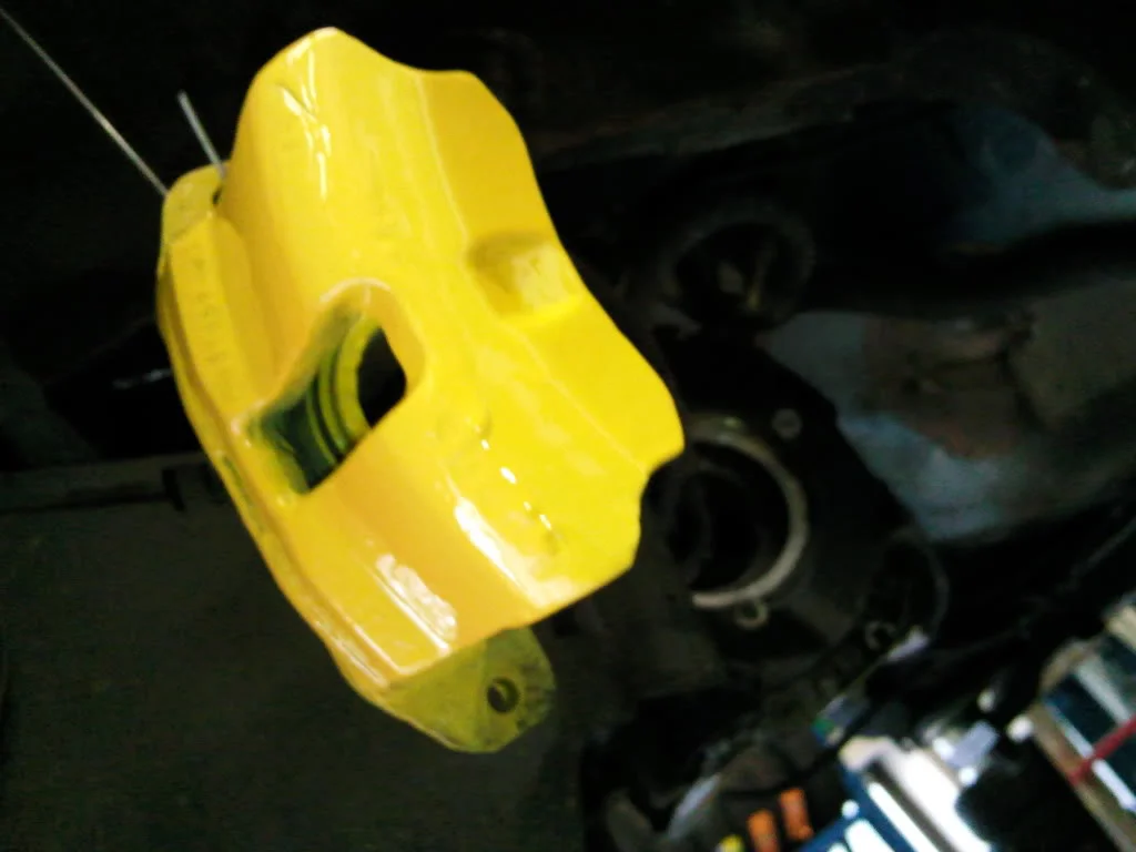 Caliper.webp