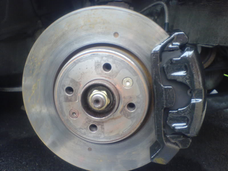 CaliperRefurb2.jpg