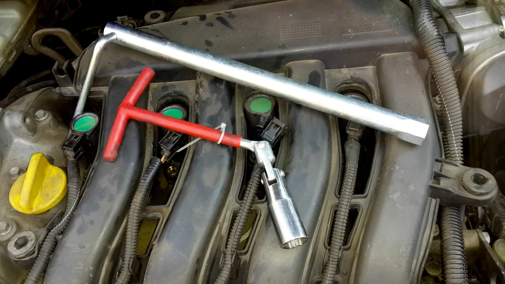 calipers-1.webp