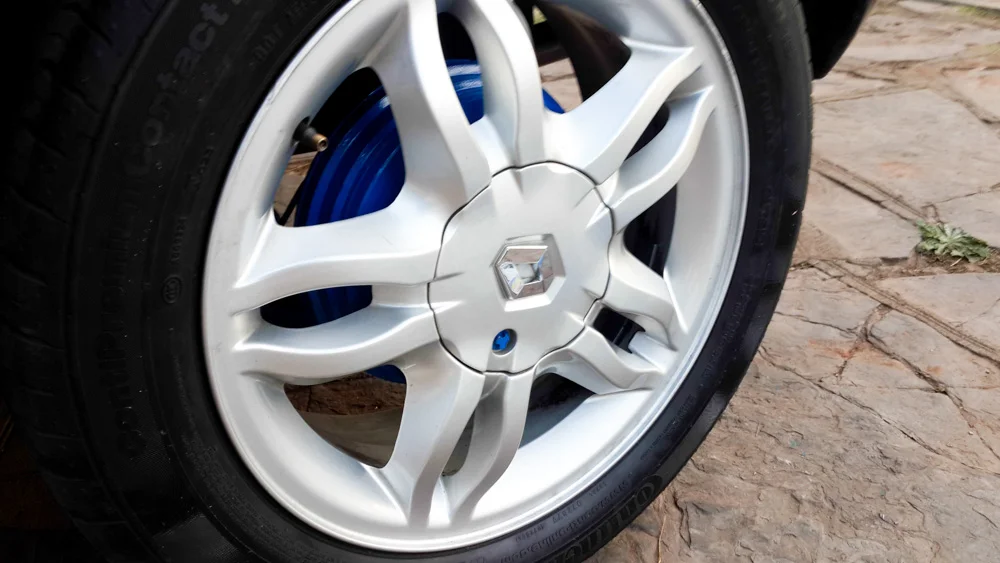 calipers-18.webp