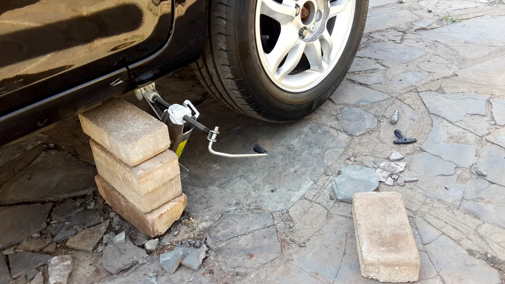 calipers-4.webp