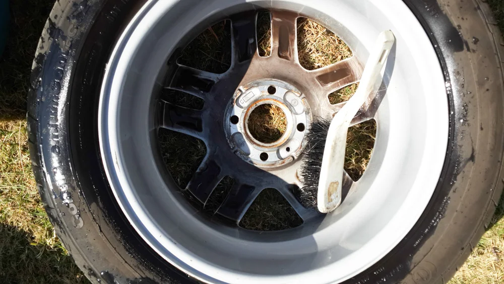 calipers-6.webp