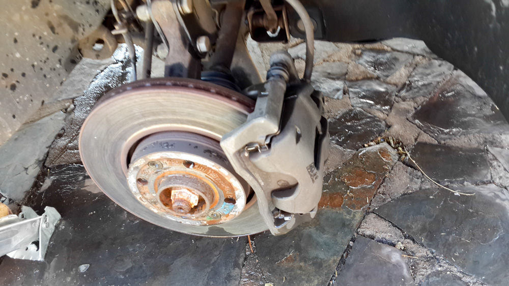 calipers-7.jpg