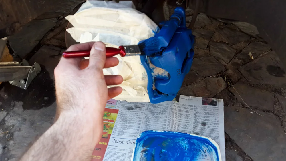 calipers-8.webp