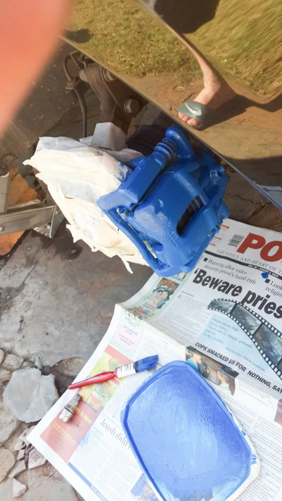 calipers-9.webp